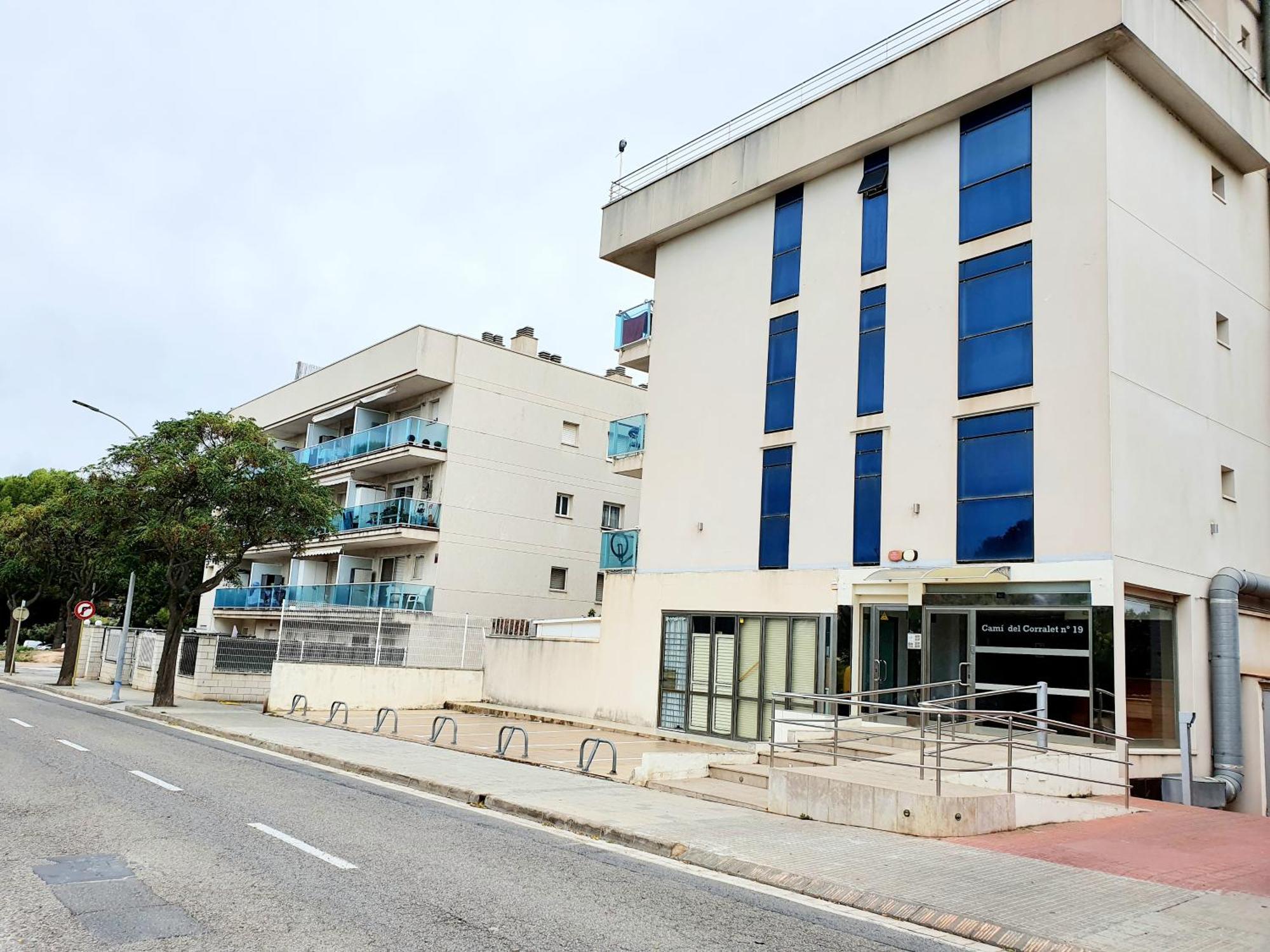 Villas Mar Cambrils Port Aventura Exterior photo