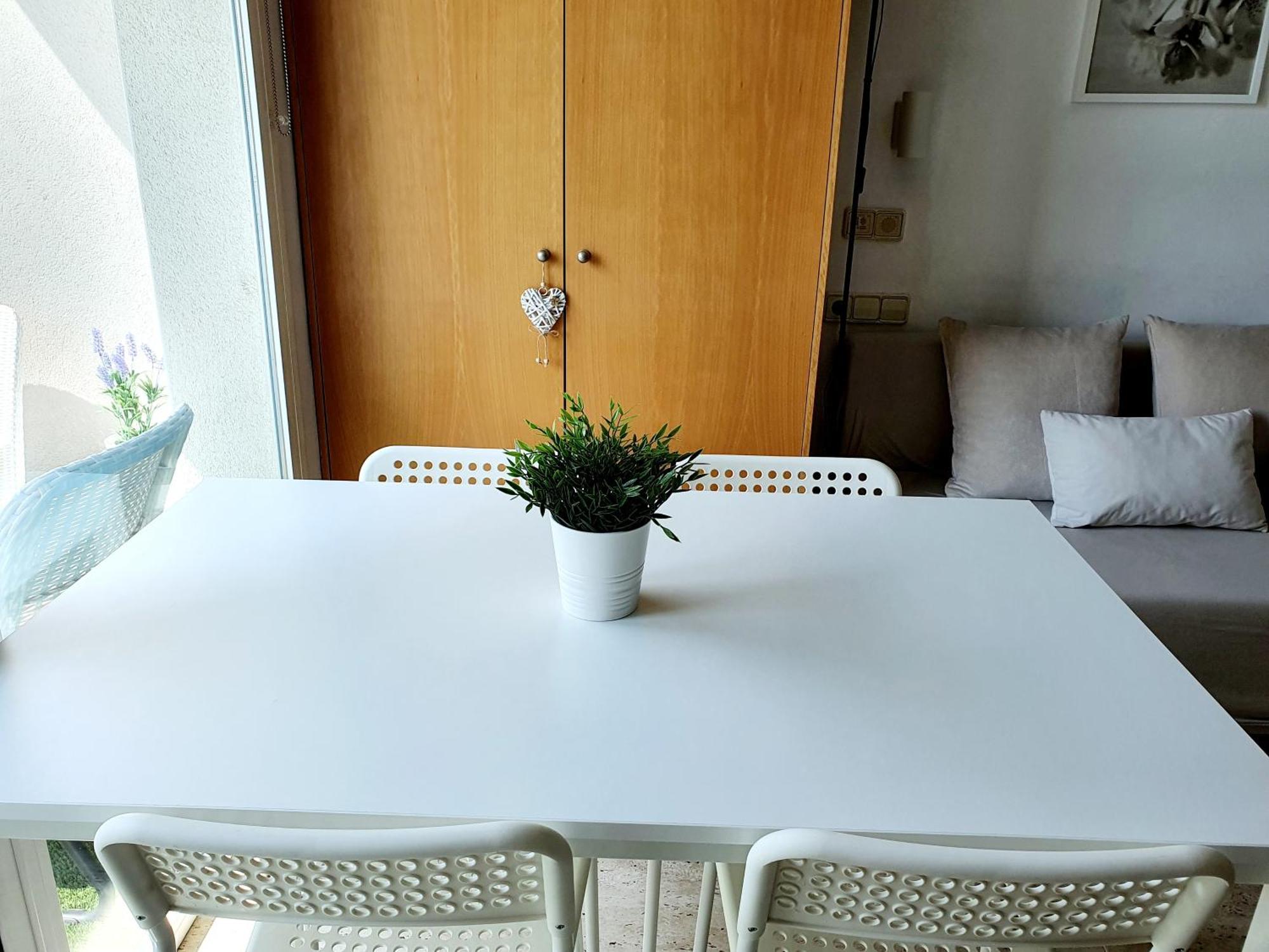 Villas Mar Cambrils Port Aventura Exterior photo